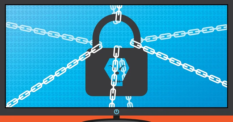 Tendances IT : la sécurité se recalibre autour des usages