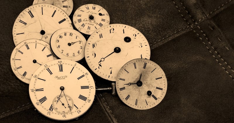 Montres connectées : bien les choisir sans se tromper