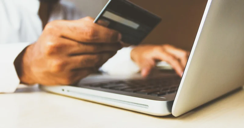 Les critères que personne ne vous donne avant l'achat