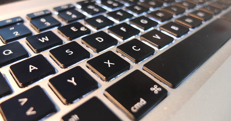 10 logiciels gratuits indispensables au bureau pour booster votre productivité
