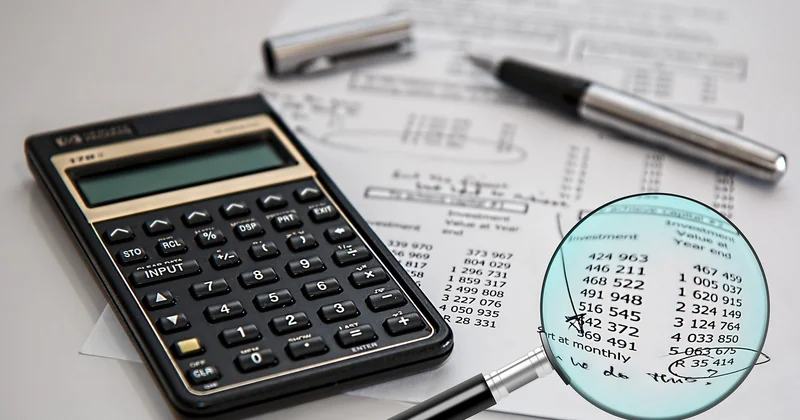 Ce que couvre vraiment un audit sécurité pour une TPE (et ce qu'on vous vend parfois à tort)