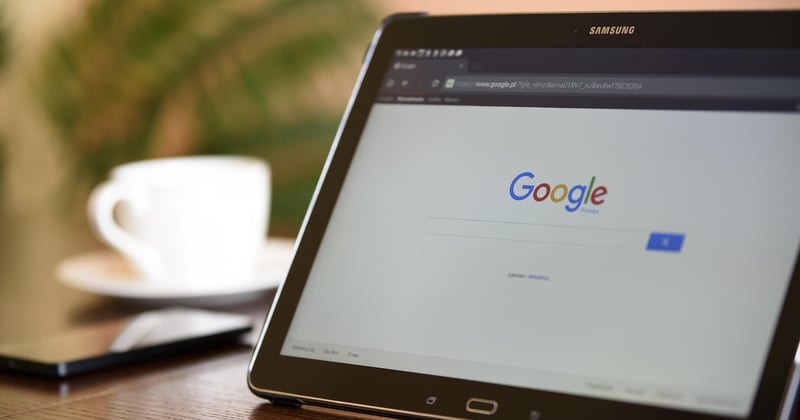 L'impact des nouvelles technologies sur le quotidien : ce qui change vraiment