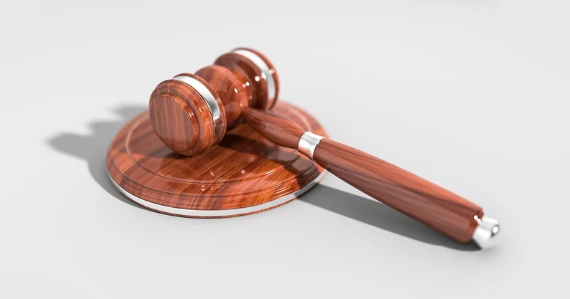 Le cadre réglementaire en France : entre droit et morale