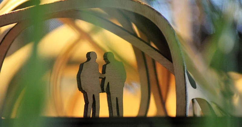 Les trois grandes familles de machine learning