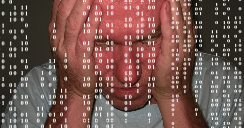 Le mécanisme d'attention : le vrai cœur du Transformer