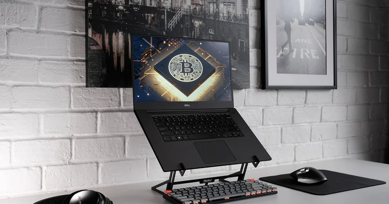 Quelles sont les étapes d'installation d'un système d'exploitation ?