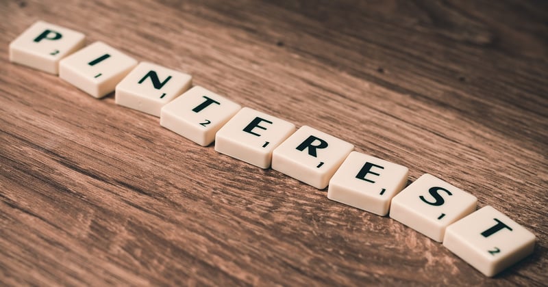 Optimiser le référencement d'un site web : le guide qui change tout