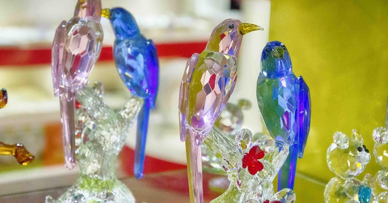 Comment choisir ses objets connectés pour la maison sans se tromper