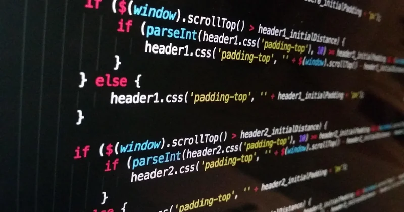 React, Vue, Angular ou Svelte : lequel pour quel profil ?