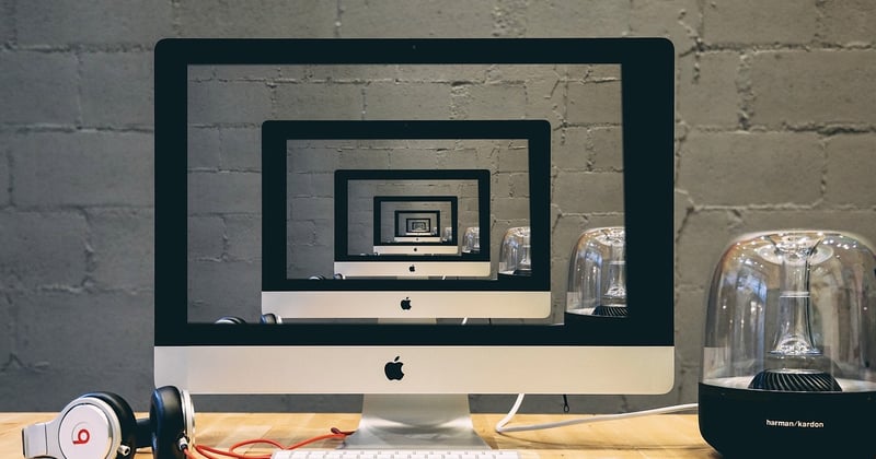 Les tendances tech à surveiller dans le secteur qui vont tout changer