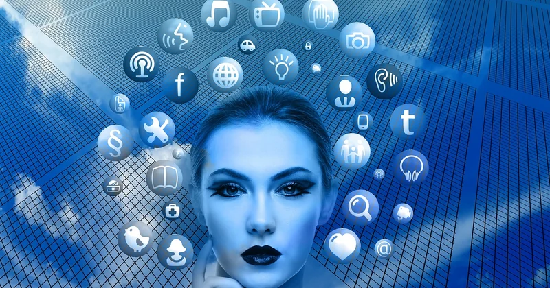 Comparer applications natives et hybrides : les critères qui comptent