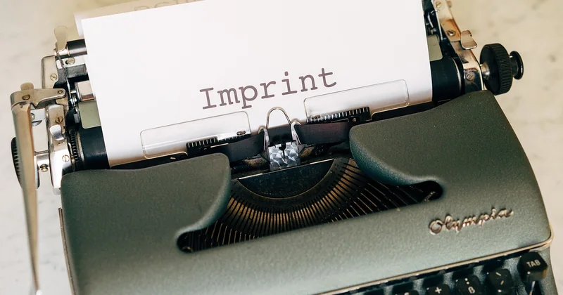 Référencement local : la fiche Google Business