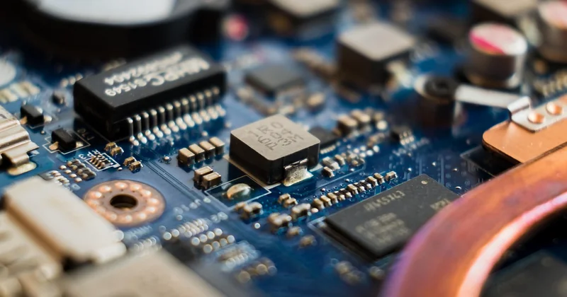 Intel, AMD, ARM : trois voies qui ne se croisent plus