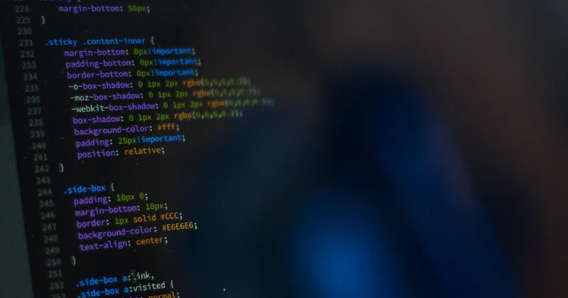 Les logiciels bureautiques gratuits que personne ne cite