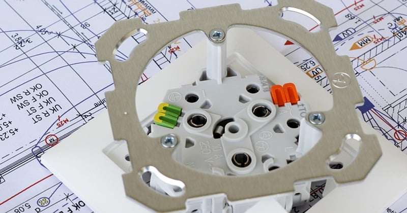10 objets connectés utiles au quotidien qui vont vous simplifier la vie