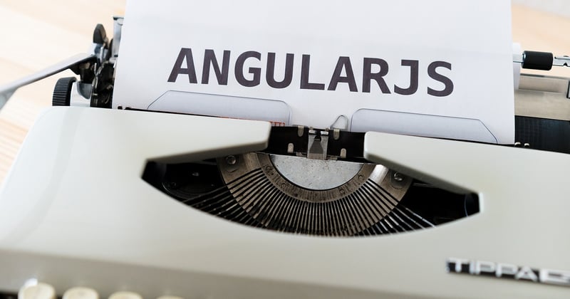 Comment choisir un framework JavaScript adapté à votre projet