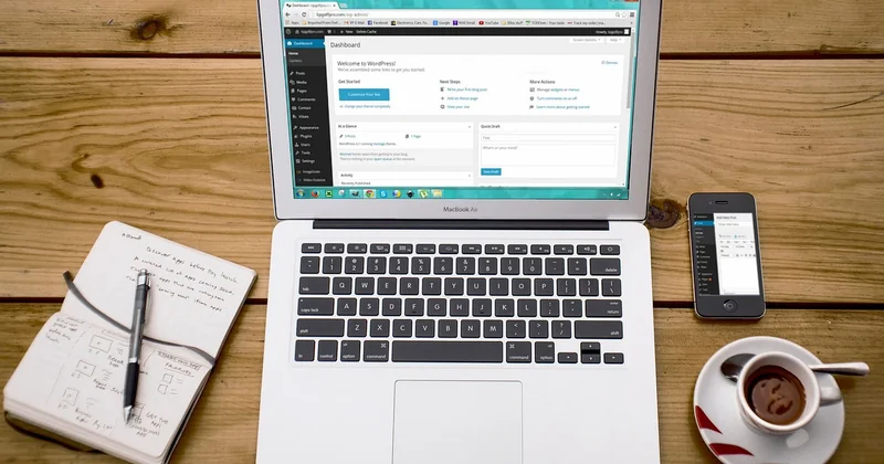 Adopter l'approche mobile-first : pourquoi et comment