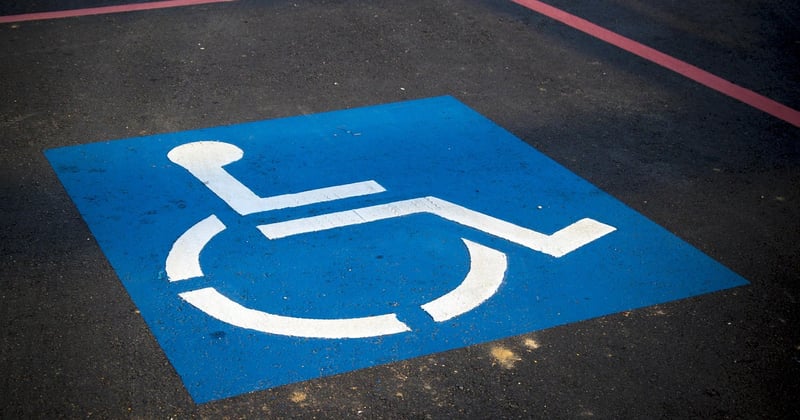La domotique accessible pour débutants : par où commencer facilement