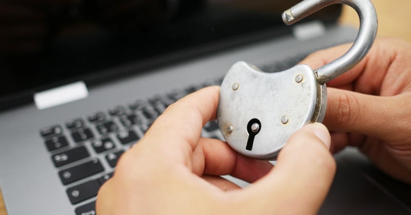 Comment sauvegarder ses données efficacement sans rien perdre