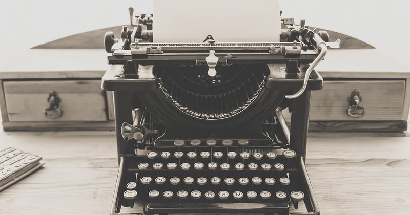 Comprendre le machine learning simplement : le guide qui change tout