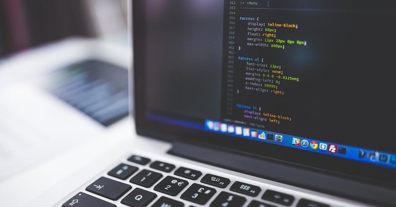 Choisir un logiciel de gestion pour petite entreprise : le guide malin
