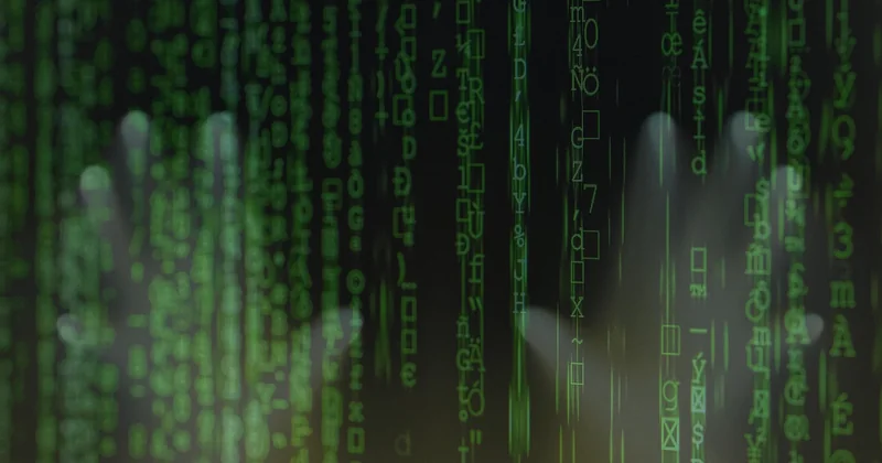 Qu'est-ce que le machine learning, sans la couche de vernis ?
