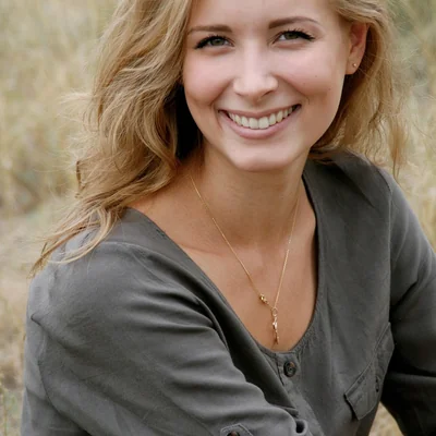 Marion Rossignol